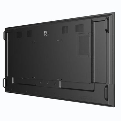 Philips 86" BDL4650D 4K Android Digital Signage Display