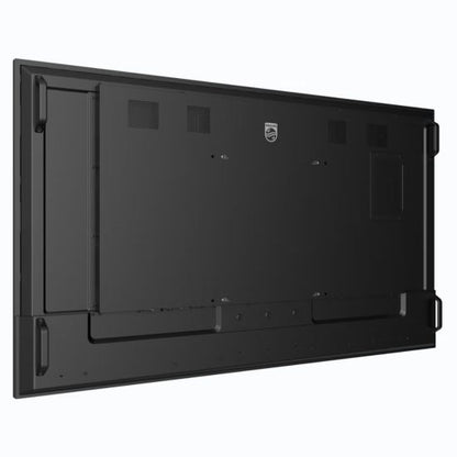 Philips 86" BDL4650D 4K Android Digital Signage Display