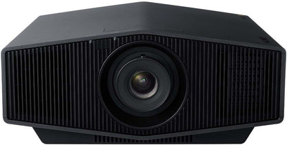 SONY 4K HOME THEATRE PROJECTOR - BG AudioVisual