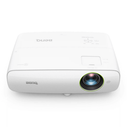 BenQ Smart Windows Projector 3400lms - BG AudioVisual