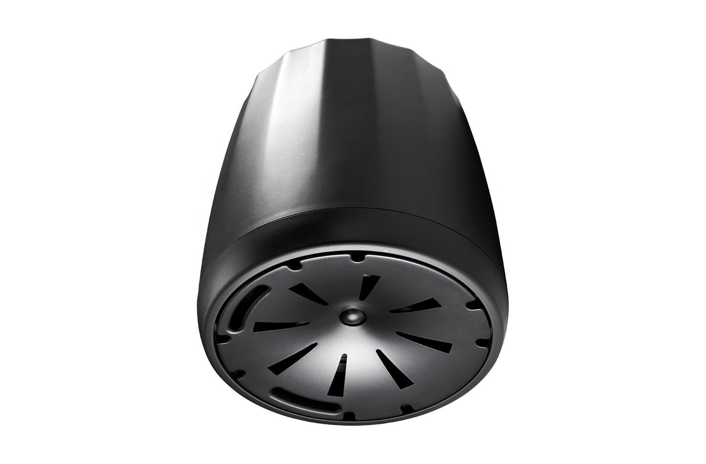 JBL Pendant Speaker - BG AudioVisual