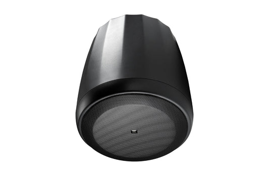 JBL Pendant Speaker - BG AudioVisual