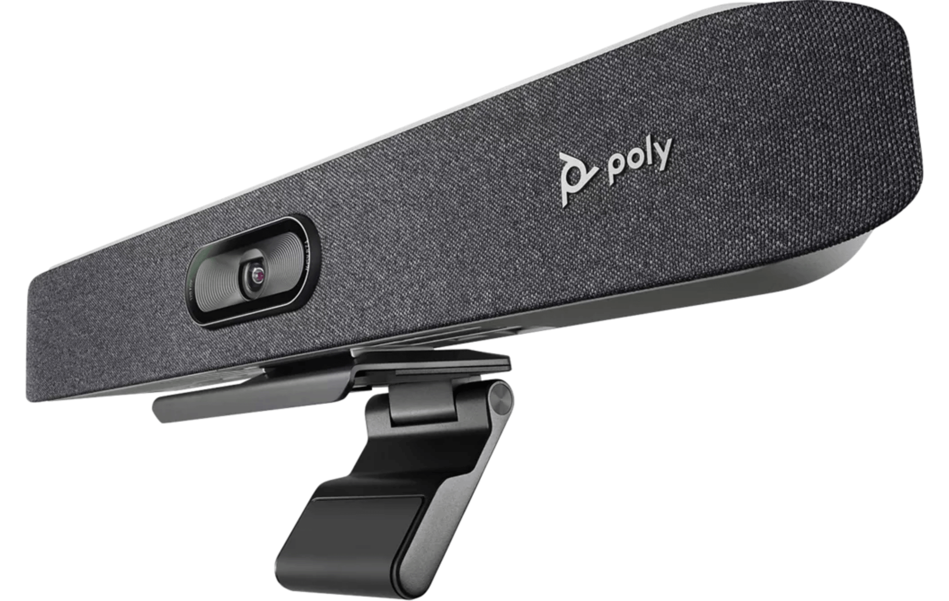 Poly X30 Video Conference System - BG AudioVisual