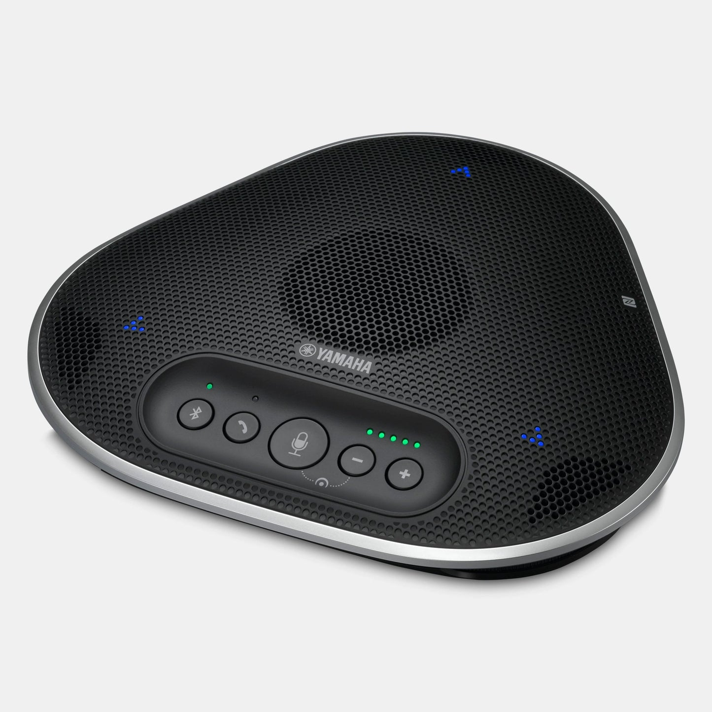 Yamaha VC Communications Speakerphone - BG AudioVisual