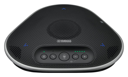 Yamaha VC Communications Speakerphone - BG AudioVisual